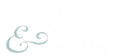 Granite Bakery logo banner